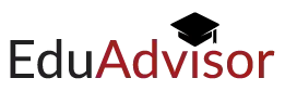 EduAdvisor